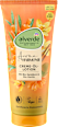 Bodylotion Cremeöl Lotion Sanddorn & Vanille alverde NATURKOSMETIK