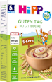 Getreidebrei 5-Korn ab dem 5. Monat HiPP