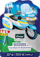 Płyn do kąpieli Ijo-Ijo o zapachu borówki Kneipp Naturkind