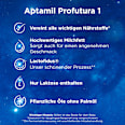 Anfangsmilch 1 Profutura Duo Advance von Geburt an Aptamil