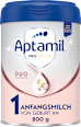 Anfangsmilch 1 Profutura Duo Advance von Geburt an Aptamil