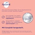 Anfangsmilch 1 Profutura Duo Advance von Geburt an Aptamil