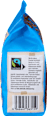 bio preclíky v mléčné čokoládě dmBio