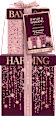 Darčekové balenie Wilde cherry & vanilla Baylis & Harding