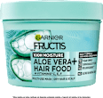 Maska za lase Aloe Vera GARNIER FRUCTIS
