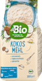 Kokosmehl dmBio