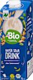 Bio zab- és szójaital dmBio