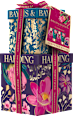 Darčekové balenie Boudoire Tropical paradise Baylis & Harding