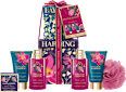 Darčekové balenie Boudoire Tropical paradise Baylis & Harding