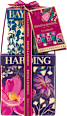 Darčekové balenie Boudoire Tropical paradise Baylis & Harding