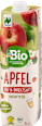 Bio almalé, szűretlen dmBio