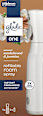 Osvežilec zraka Room Spray z vonjem Sandalwood & Jasmine glade