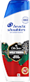 Šampon za lase proti prhljaju Old Spice Wolfthorn head&shoulders
