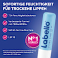 Lippenpflege Hydro Care LSF 15 Labello
