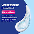 Lippenpflege Hydro Care LSF 15 Labello