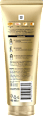 Conditioner Repair & Care, 3 Minute Miracle PANTENE PRO-V