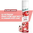 suchý šampon na vlasy Rush Batiste