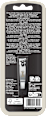Nagelknipser WILKINSON SWORD