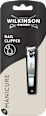 Nagelknipser WILKINSON SWORD