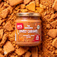 Karamellcreme Lovely Caramel oatsome