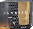 Darčekové balenie dynamic move for Men bugatti