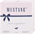 Darčekové balenie pre ženy Pink Signature MUSTANG