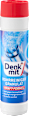 Rohrreiniger Granulat Denkmit