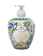 Tekoče milo za roke Vanilija in Jasmin L'ANGELICA
