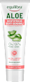 Dentifricio Aloe denti sensibili equilibra