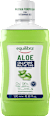 Collutorio Aloe Multiattivo equilibra