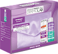 Set regalo BARBERSHOP DERMOLAB