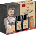 Set per la cura del viso ANTIRUGHE DERMOLAB