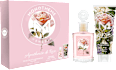 Set regalo Monotheme Rose MONOTHEME