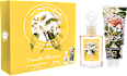 Cofanetto regalo Vanilla Blossom donna MONOTHEME