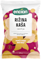 Superfoods rižina kaša – vanilija encian