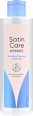 zklidňující mycí a holicí gel Intimate Satin Care