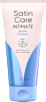 peeling Intimate Satin Care