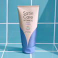peeling Intimate Satin Care