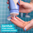 peeling Intimate Satin Care