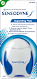 zubní nit Expanding Floss SENSODYNE