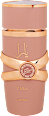 Női EdP Yara Elixir Lattafa