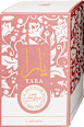Női EdP Yara Elixir Lattafa