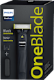  OneBlade aparat za oblikovanje brade i brijanje PHILIPS OneBlade