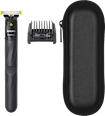  OneBlade aparat za oblikovanje brade i brijanje PHILIPS OneBlade