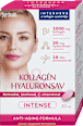 Kollagén+hyaluronsav intense tabletta Interherb
