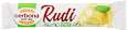 Citromos rudi, gluténmentes Cerbona