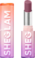 Lippenstift Dynamatte Boom Don't Hesi SHEGLAM