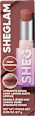 Lippenstift Dynamatte Boom High Key SHEGLAM