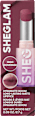 Lippenstift Dynamatte Boom Don't Hesi SHEGLAM