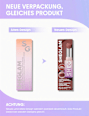 Lippenstift Dynamatte Boom High Key SHEGLAM